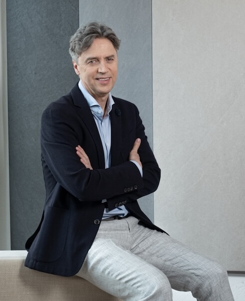 Jaroslaw Janeczko